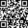 QRコード https://mirunuku.net/amateur/?cid=hmhi372