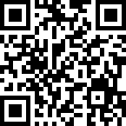QRコード https://mirunuku.net/amateur/?cid=hmhi373