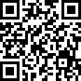 QRコード https://mirunuku.net/amateur/?cid=hmhi374
