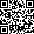 QRコード https://mirunuku.net/amateur/?cid=hmhi375