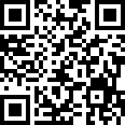 QRコード https://mirunuku.net/amateur/?cid=hmhi376