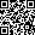 QRコード https://mirunuku.net/amateur/?cid=hmhi377
