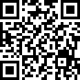 QRコード https://mirunuku.net/amateur/?cid=hmhi378