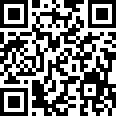QRコード https://mirunuku.net/amateur/?cid=hmhi379