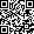 QRコード https://mirunuku.net/amateur/?cid=hmhi380