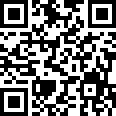 QRコード https://mirunuku.net/amateur/?cid=hmhi381
