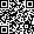 QRコード https://mirunuku.net/amateur/?cid=hmhi382