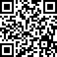 QRコード https://mirunuku.net/amateur/?cid=hmhi383