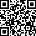 QRコード https://mirunuku.net/amateur/?cid=hmhi384