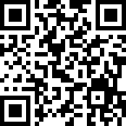 QRコード https://mirunuku.net/amateur/?cid=hmhi385