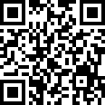 QRコード https://mirunuku.net/amateur/?cid=hmhi386
