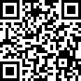 QRコード https://mirunuku.net/amateur/?cid=hmhi387