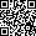 QRコード https://mirunuku.net/amateur/?cid=hmhi388