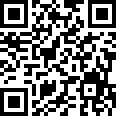 QRコード https://mirunuku.net/amateur/?cid=hmhi389