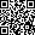 QRコード https://mirunuku.net/amateur/?cid=hmhi390