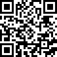 QRコード https://mirunuku.net/amateur/?cid=hmhi391