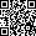 QRコード https://mirunuku.net/amateur/?cid=hmhi392
