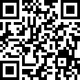 QRコード https://mirunuku.net/amateur/?cid=hmhi393