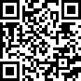 QRコード https://mirunuku.net/amateur/?cid=hmhi394
