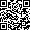QRコード https://mirunuku.net/amateur/?cid=hmhi396
