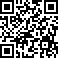 QRコード https://mirunuku.net/amateur/?cid=hmhi397