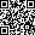 QRコード https://mirunuku.net/amateur/?cid=hmhi398
