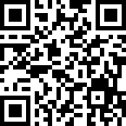 QRコード https://mirunuku.net/amateur/?cid=hmhi402