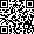 QRコード https://mirunuku.net/amateur/?cid=hmhi403