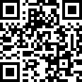 QRコード https://mirunuku.net/amateur/?cid=hmhi404