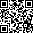QRコード https://mirunuku.net/amateur/?cid=hmhi405