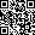 QRコード https://mirunuku.net/amateur/?cid=hmhi406