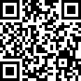 QRコード https://mirunuku.net/amateur/?cid=hmhi407