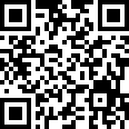 QRコード https://mirunuku.net/amateur/?cid=hmhi408