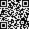 QRコード https://mirunuku.net/amateur/?cid=hmhi409