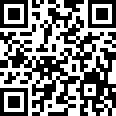 QRコード https://mirunuku.net/amateur/?cid=hmhi410
