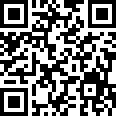 QRコード https://mirunuku.net/amateur/?cid=hmhi411