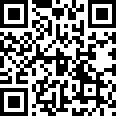 QRコード https://mirunuku.net/amateur/?cid=hmhi412