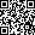 QRコード https://mirunuku.net/amateur/?cid=hmhi413