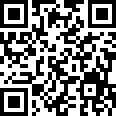 QRコード https://mirunuku.net/amateur/?cid=hmhi414