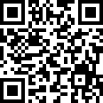 QRコード https://mirunuku.net/amateur/?cid=hmhi415