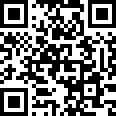 QRコード https://mirunuku.net/amateur/?cid=hmhi416