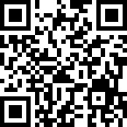 QRコード https://mirunuku.net/amateur/?cid=hmhi417