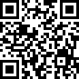 QRコード https://mirunuku.net/amateur/?cid=hmhi418