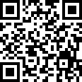 QRコード https://mirunuku.net/amateur/?cid=hmhi419