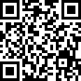 QRコード https://mirunuku.net/amateur/?cid=hmhi420
