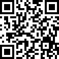 QRコード https://mirunuku.net/amateur/?cid=hmhi421