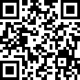 QRコード https://mirunuku.net/amateur/?cid=hmhi422