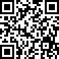 QRコード https://mirunuku.net/amateur/?cid=hmhi423