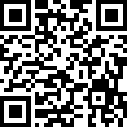 QRコード https://mirunuku.net/amateur/?cid=hmhi424