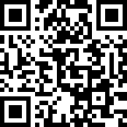 QRコード https://mirunuku.net/amateur/?cid=hmhi427